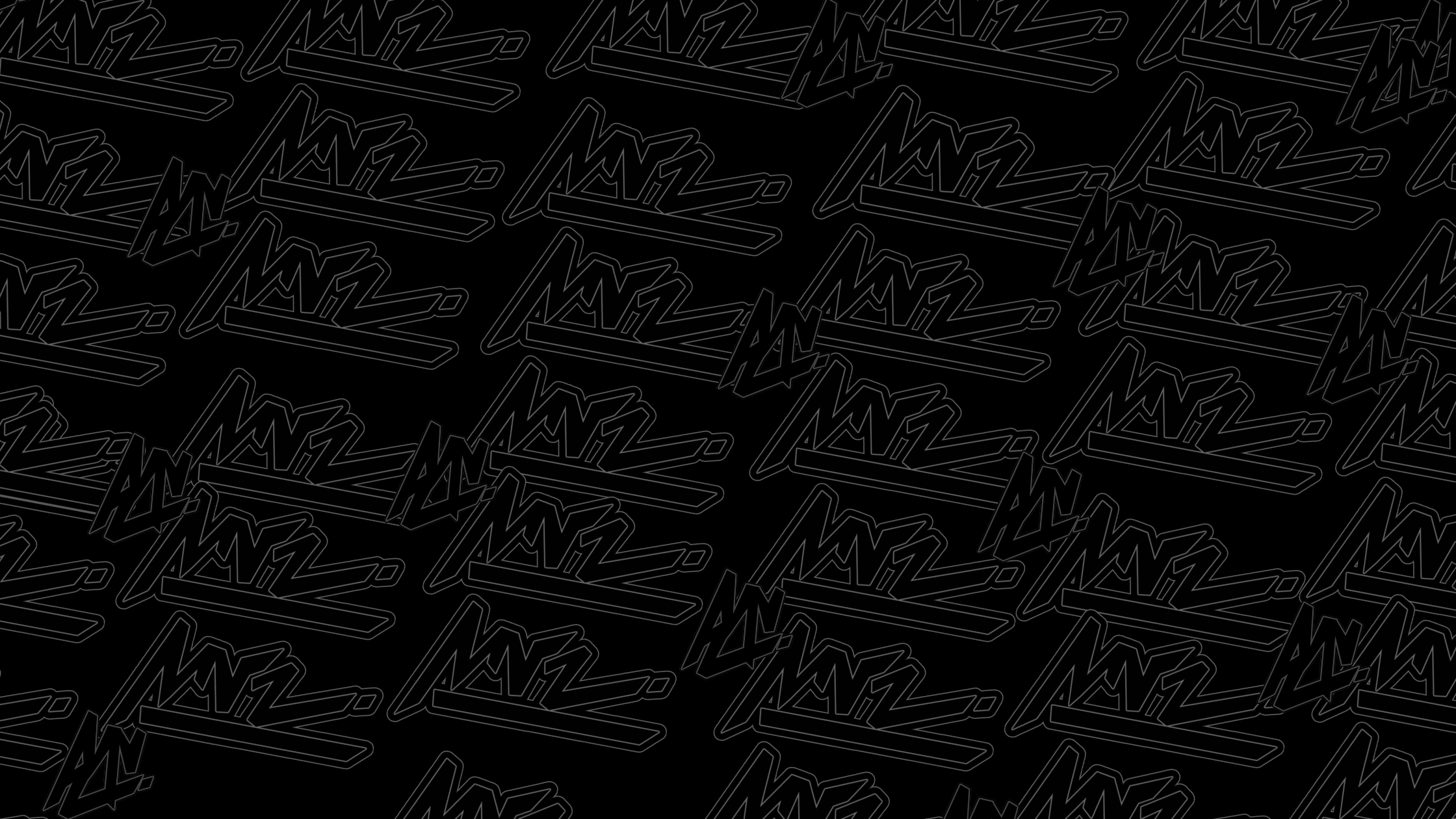 Fondo